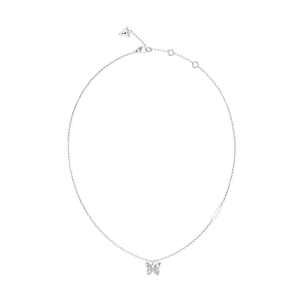 Damhängen Guess JUBN04107JWRHT-U