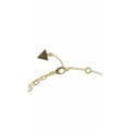 Miniatyrbild 3 av 3: Damhalsband Guess JUBN04216JWYGT-U