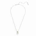 Miniatyrbild 1 av 3: Damhalsband Swarovski 5696626