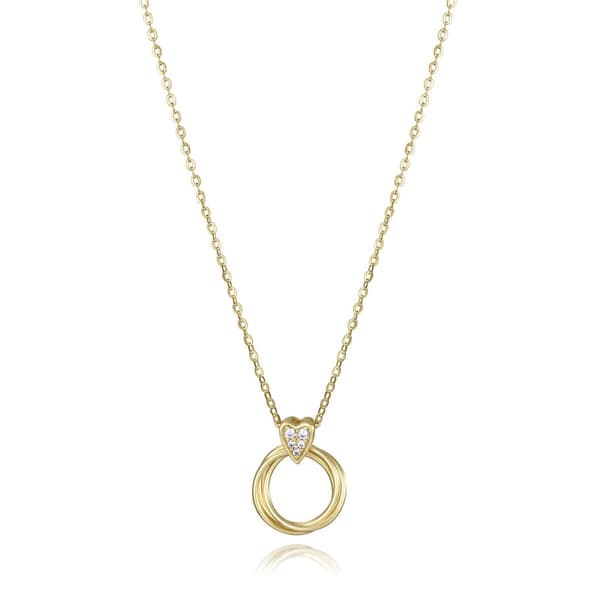 Damhalsband Viceroy 13207C100-30