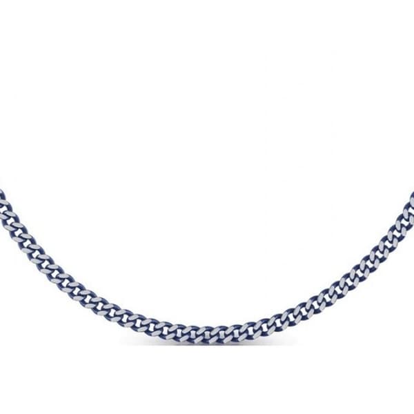 Damhalsband Guess JUMN01381JWSTJBT-U