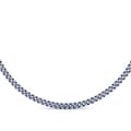 Miniatyrbild 2 av 2: Damhalsband Guess JUMN01381JWSTJBT-U
