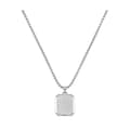 Miniatyrbild 3 av 3: Herrhalsband Hugo Boss 1580545