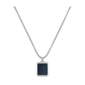 Miniatyrbild 2 av 3: Herrhalsband Hugo Boss 1580545
