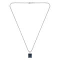 Miniatyrbild 1 av 3: Herrhalsband Hugo Boss 1580545