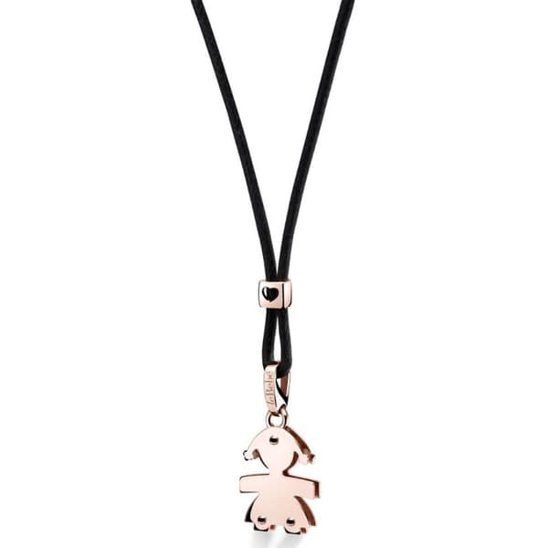 Damhalsband leBebe LBB043-N