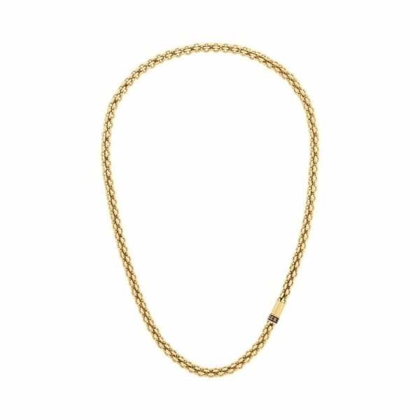 Damhalsband Tommy Hilfiger 2790525 60 cm