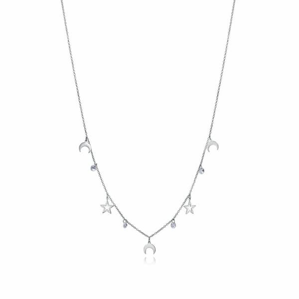 Damhalsband Viceroy 75199C01010
