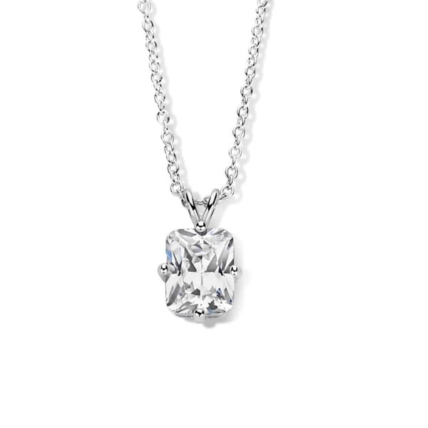 Damhalsband New Bling 9NB-1272