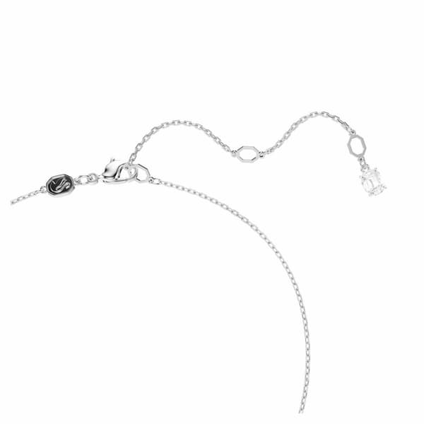 Halskæde til kvinder Swarovski 5700420