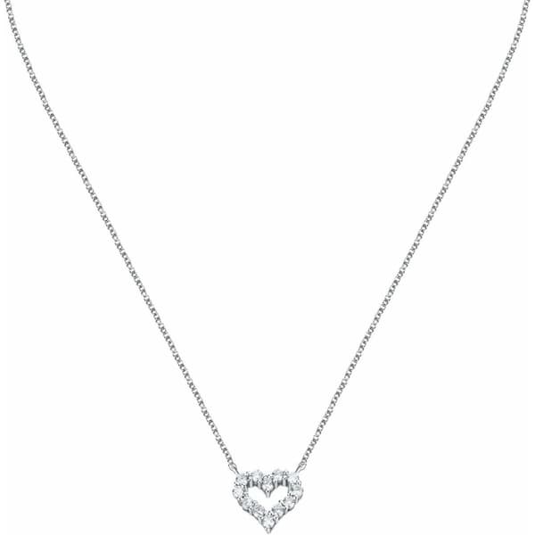 Damhalsband Morellato SAIW129