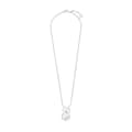 Miniatyrbild 1 av 2: Choker-halsband Majorica 12165.01.2.000.010.1