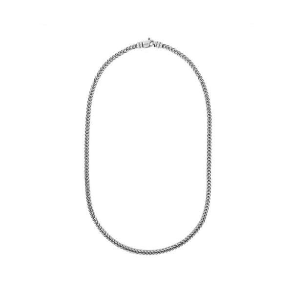 Damhalsband Albert M. WSOX00444.S
