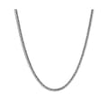 Miniatyrbild 1 av 2: Damhalsband Albert M. WSOX00444.S