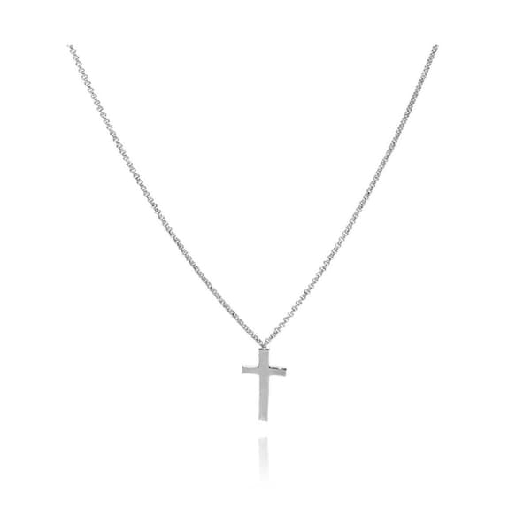 Naisten kaulakorut Amen CLCB4
