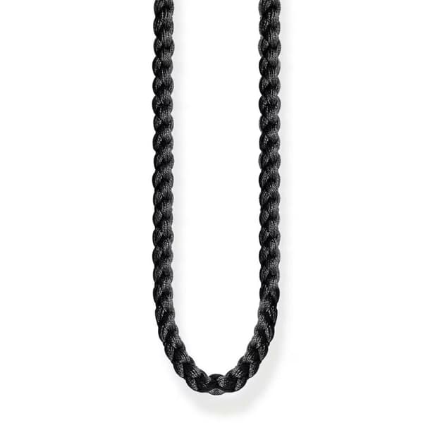 Naisten kaulakorut Thomas Sabo KE1742-173-11-L100 100 cm