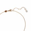 Pikkukuva 4 / 4: Naisten riipukset Swarovski 5680402
