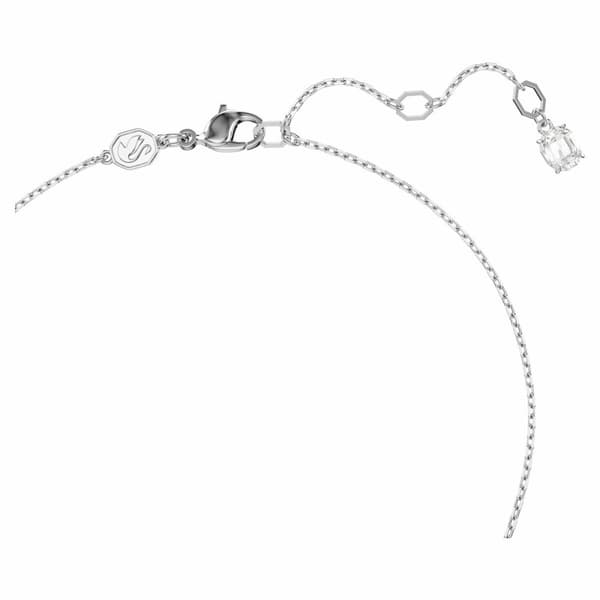 Naisten riipukset Swarovski 5680403