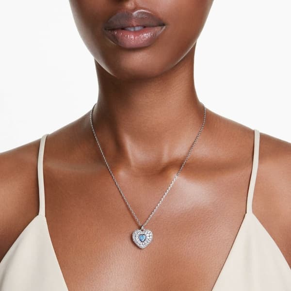 Naisten riipukset Swarovski 5680403