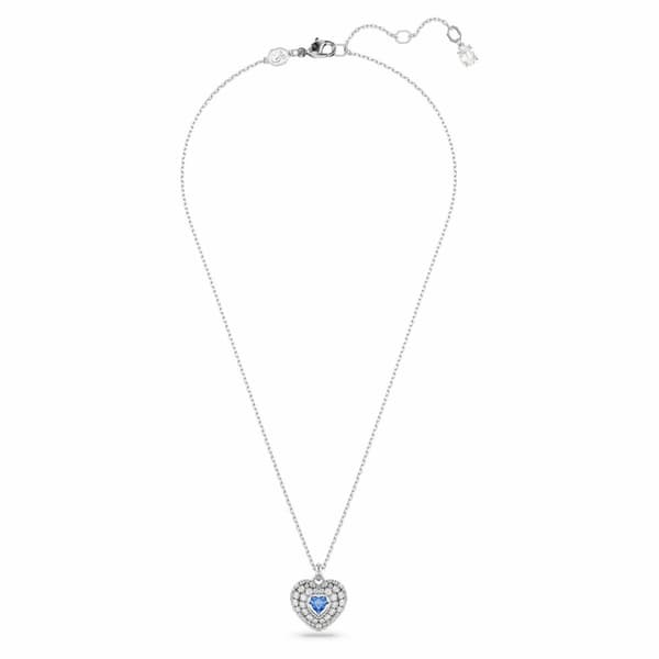 Naisten riipukset Swarovski 5680403