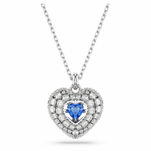 Naisten riipukset Swarovski 5680403