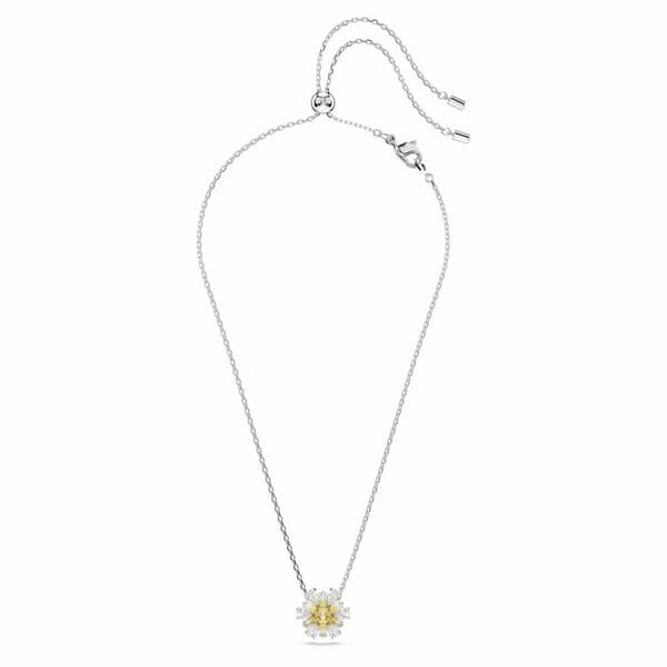 Naisten kaulakorut Swarovski 5679939