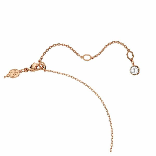 Naisten kaulakorut Swarovski 5684084