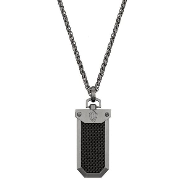 Herrhalsband Police PEJGN2008512