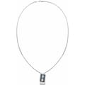 Miniatyrbild 1 av 2: Herrhalsband Tommy Hilfiger
