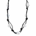 Miniatyrbild 3 av 3: Damhalsband Cristian Lay 42894850