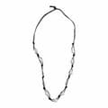 Miniatyrbild 2 av 3: Damhalsband Cristian Lay 42894850