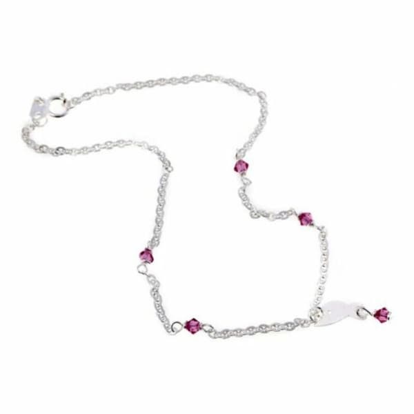 Damhalsband Cristian Lay 54659300 (29 cm)