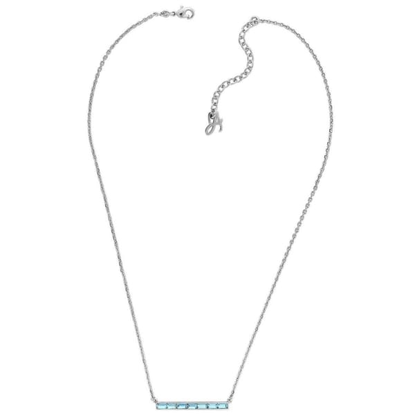 Damhalsband Adore 5303100 25 cm