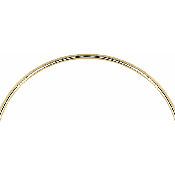 Damhalsband Morellato INCONTRI