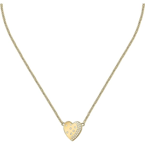 Damhalsband Morellato PASSIONI