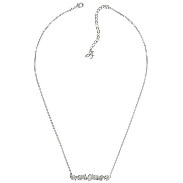 Damhalsband Adore 5375512 15 cm