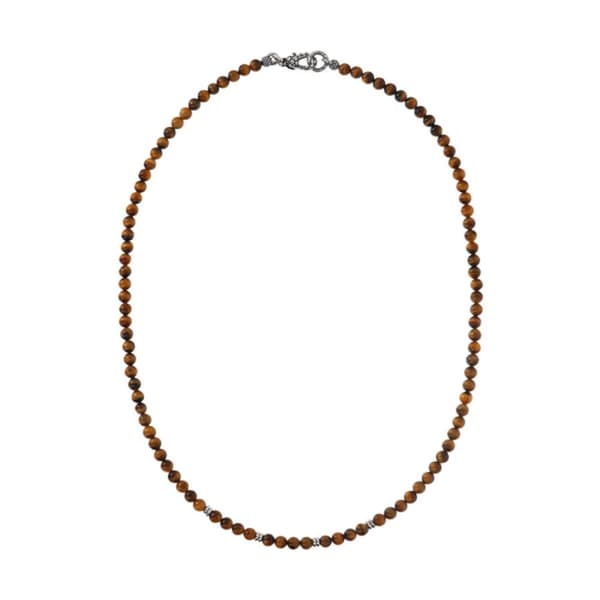 Damhalsband Albert M. WSOX00209.TIG