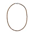 Miniatyrbild 2 av 2: Damhalsband Albert M. WSOX00209.TIG