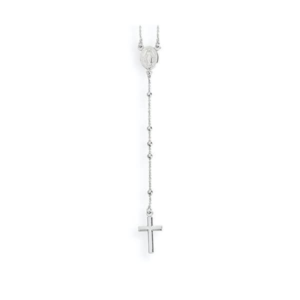 Damhalsband Amen CRO25B