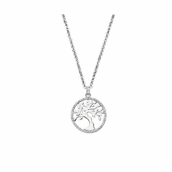 Damhalsband Lotus LP1778-1/1