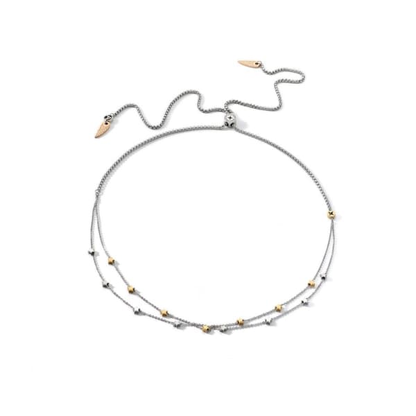 Damhalsband AN Jewels ADC.N02YS