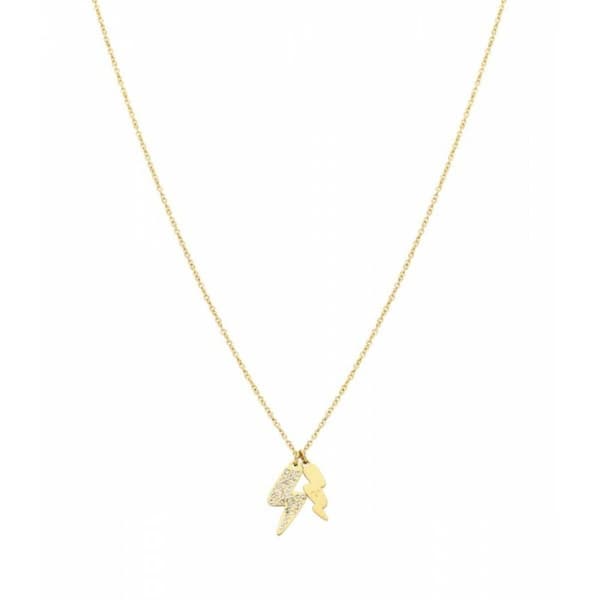 Damhalsband Mr. Wonderful WJ20100 60 cm