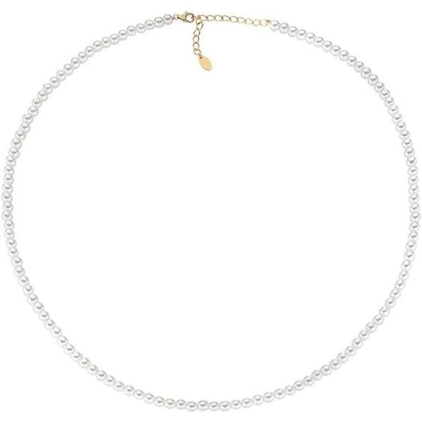Damhalsband Amen CLPE40SWGB40