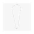 Miniatyrbild 3 av 3: Damhalsband Radiant RY000037 50 cm