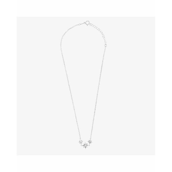 Damhalsband Radiant RY000037 50 cm