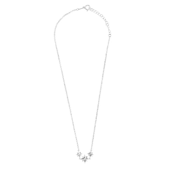 Damhalsband Radiant RY000037 50 cm