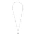 Miniatyrbild 2 av 4: Halsban Radiant RY000038 50 cm
