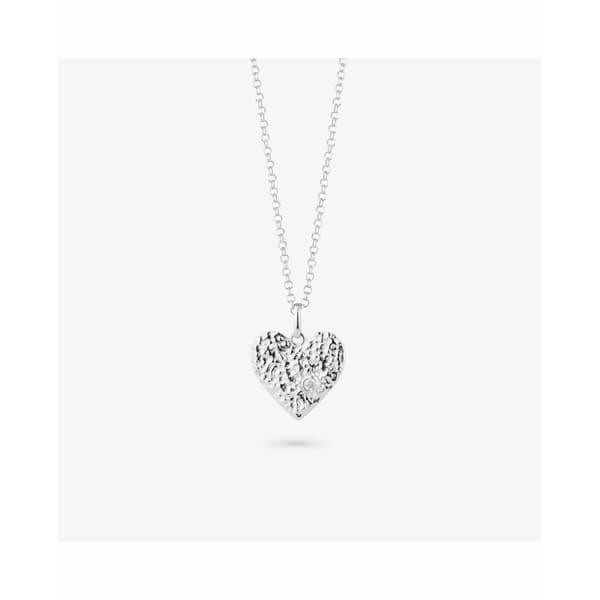 Damhalsband Radiant RY000100 50 cm
