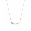 Miniatyrbild 1 av 2: Damhalsband Police PEJLN2213101 45 cm