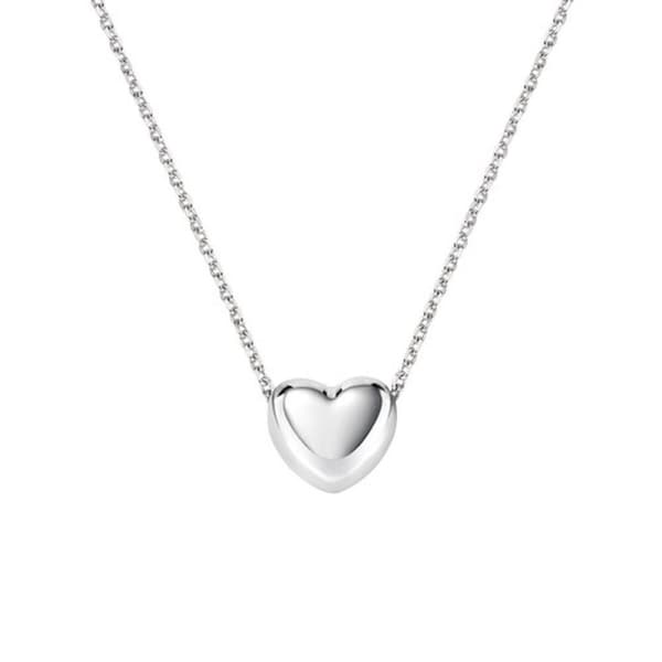 Damhalsband Amen CLCUBOB3